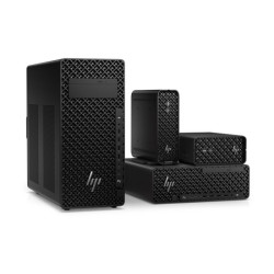 HP Z2 TWR G1i Intel Core Ultra 7 265 32Go DDR5 1To SSD RTX A1000 W11P 1/1/1 Wty redeal.fr