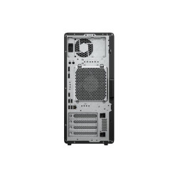 HP Z2 TWR G1i Intel Core Ultra 7 265 32Go DDR5 1To SSD RTX A1000 W11P 1/1/1 Wty redeal.fr
