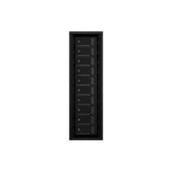 HP Z2 TWR G1i Intel Core Ultra 7 265 32Go DDR5 1To SSD RTX A1000 W11P 1/1/1 Wty redeal.fr