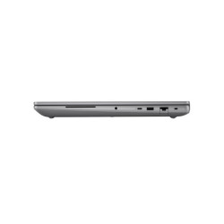 HP ZBook Fury G1i 18 Intel Core Ultra 7 255HX 18p WQXGA 64Go 2To RTX Pro 3000 Blackwell 12Go W11P 3/3/3 redeal.fr
