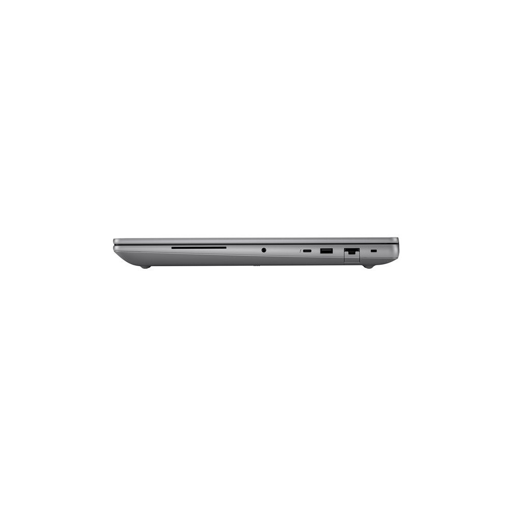 HP ZBook Fury G1i 18 Intel Core Ultra 7 255HX 18p WQXGA 64Go 2To RTX Pro 3000 Blackwell 12Go W11P 3/3/3 redeal.fr