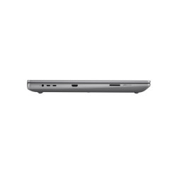 HP ZBook Fury G1i 18 Intel Core Ultra 7 255HX 18p WQXGA 64Go 2To RTX Pro 3000 Blackwell 12Go W11P 3/3/3 redeal.fr