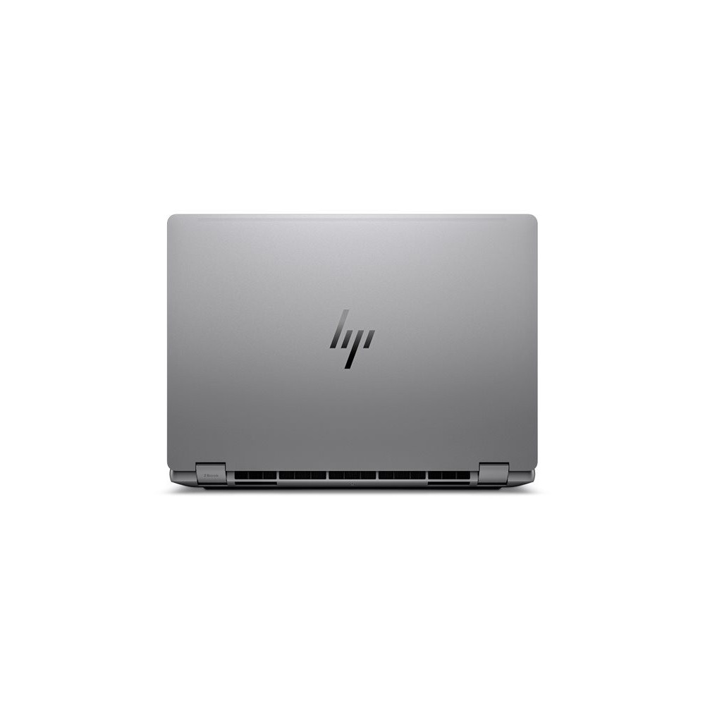 HP ZBook Fury G1i 16 Intel Core Ultra 7 255HX 16p WUXGA 32Go 1To RTX Pro 2000 Blackwell 8Go W11P 3/3/3 redeal.fr