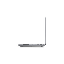 HP ZBook Fury G1i 16 Intel Core Ultra 7 255HX 16p WUXGA 32Go 1To RTX Pro 2000 Blackwell 8Go W11P 3/3/3 redeal.fr