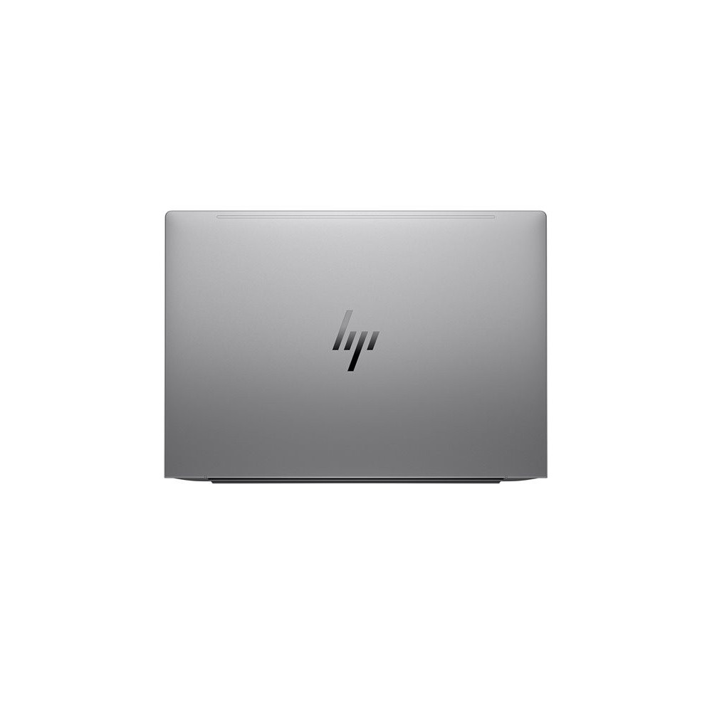 HP ZBook X G1i Intel Core Ultra 7 255H 16p WUXGA 16Go 1To RTX Pro 500 Blackwell 6Go W11P 3/3/3 redeal.fr