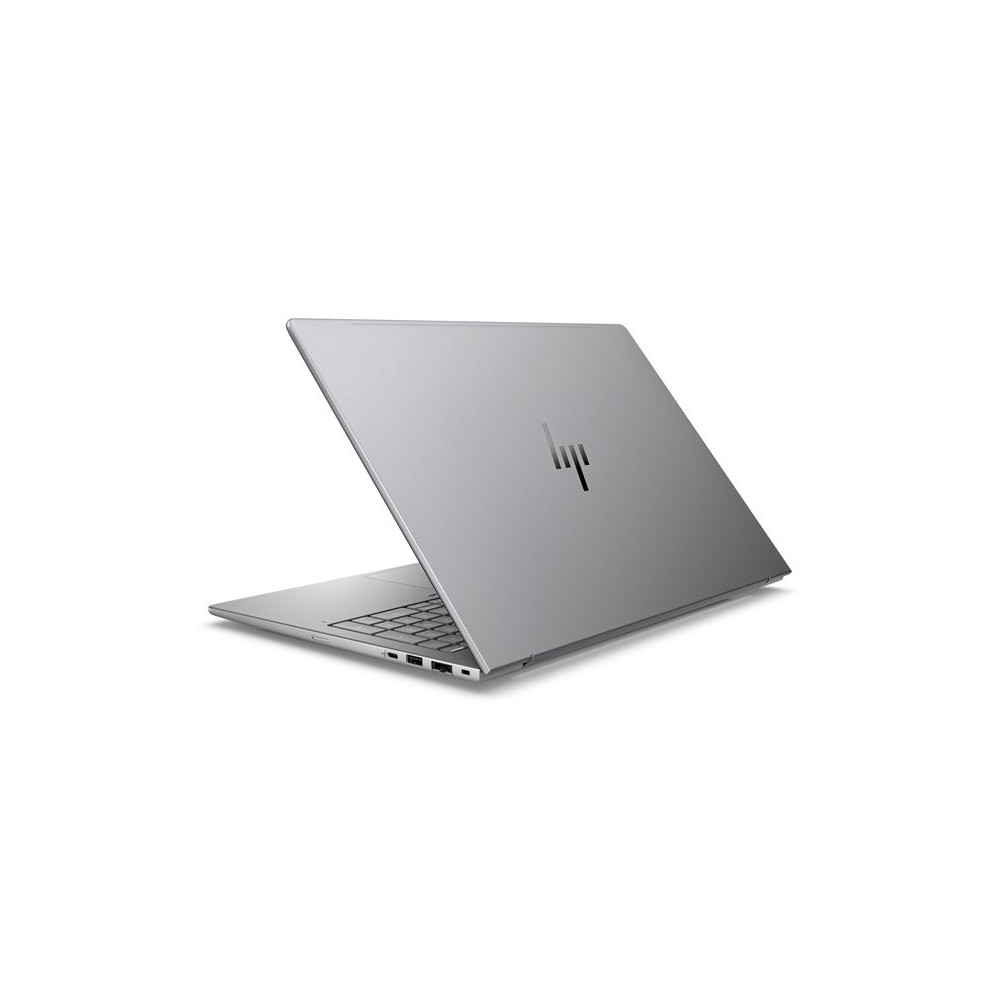 HP ZBook 8 G1i Intel Core Ultra 7 255H 16p WUXGA 32Go 1To Intel Arc 140T W11P 3/3/3 redeal.fr