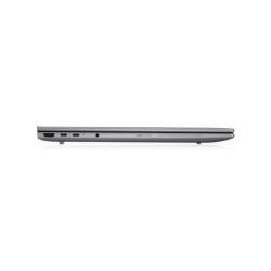 HP ZBook 8 G1i Intel Core Ultra 7 255H 16p WUXGA 16Go 1To Intel Arc 140T W11P 3/3/3 redeal.fr