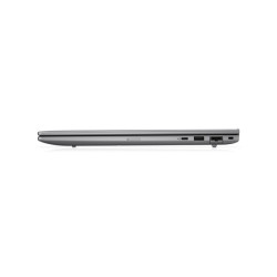 HP ZBook 8 G1i Intel Core Ultra 7 255H 16p WUXGA 16Go 1To Intel Arc 140T W11P 3/3/3 redeal.fr