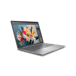 HP ZBook 8 G1i Intel Core Ultra 7 255H 14p WUXGA 32Go 1To Intel Arc 140T W11P 3/3/3 redeal.fr