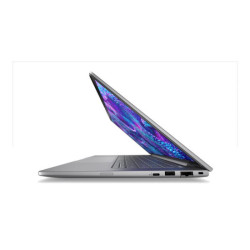 HP ZBook 8 G1i Intel Core Ultra 7 255H 14p WUXGA 32Go 1To Intel Arc 140T W11P 3/3/3 redeal.fr