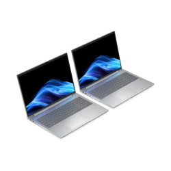 HP ProBook 4 G1iR Intel Core 5 120U 16p WUXGA 16Go 512Go SSD UMA W11P 1YR Wrty redeal.fr