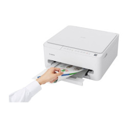 CANON PIXMA TS4150i A4 3in1 MFP Printer Duplex 14ppm redeal.fr