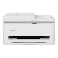 CANON PIXMA TS7550i A4 3in1 MFP Printer Duplex 14ppm ADF redeal.fr