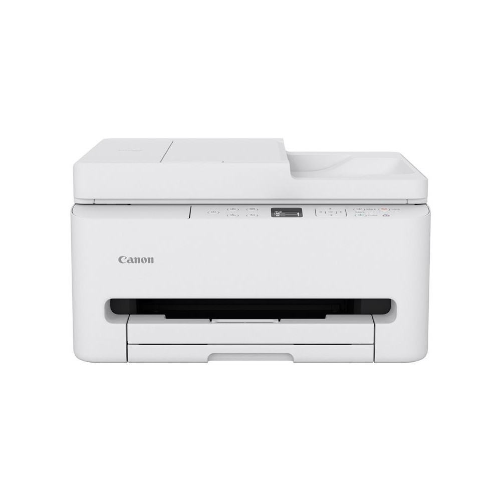 CANON PIXMA TS7550i A4 3in1 MFP Printer Duplex 14ppm ADF redeal.fr