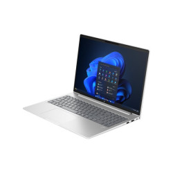 HP ProBook 4 G1i Intel Core Ultra 5 225U 16p WUXGA 16Go DDR5 512Go SSD UMA W11P 1yr Wrty redeal.fr