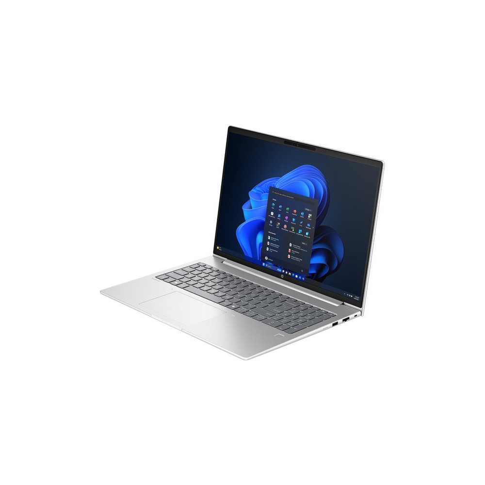 HP ProBook 4 G1i Intel Core Ultra 5 225U 16p WUXGA 16Go DDR5 512Go SSD UMA W11P 1yr Wrty redeal.fr