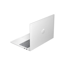 HP ProBook 4 G1i Intel Core Ultra 5 225U 16p WUXGA 16Go DDR5 512Go SSD UMA W11P 1yr Wrty redeal.fr