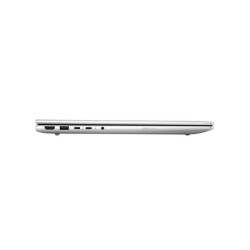 HP ProBook 4 G1i Intel Core Ultra 5 225U 16p WUXGA 16Go DDR5 512Go SSD UMA W11P 1yr Wrty redeal.fr