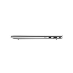 HP ProBook 4 G1i Intel Core Ultra 5 225U 16p WUXGA 16Go DDR5 512Go SSD UMA W11P 1yr Wrty redeal.fr