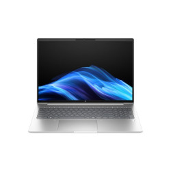 HP ProBook 4 G1i Intel Core Ultra 5 225U 16p WUXGA 16Go DDR5 512Go SSD UMA W11P 1yr Wrty redeal.fr