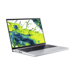 ACER Aspire Go 14 AG14-72P-58Z2 Intel Core 5 120U 14p WUXGA 16Go DDR5 512Go PCIe NVMe SSD Intel UHD Graphics W11H 2 ans