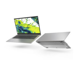 ACER Aspire Go 15 AG15-72P-54UU Intel Core 5 120U 15.6p FHD 16Go DDR4 512Go PCIe NVMe SSD Intel UHD Graphics W11H 2 ans