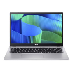 ACER Extensa 15 EX215-57-549Q Intel Core i5-1334U 15.6p FHD 16Go 512Go SSD Intel Iris Xe Graphics W11P redeal.fr