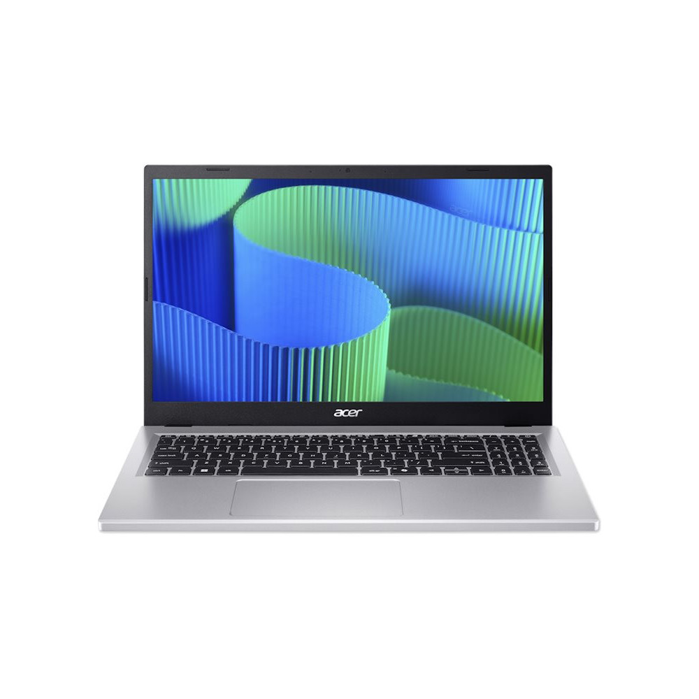 ACER Extensa 15 EX215-57-549Q Intel Core i5-1334U 15.6p FHD 16Go 512Go SSD Intel Iris Xe Graphics W11P redeal.fr