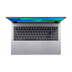 ACER Extensa 15 EX215-57-549Q Intel Core i5-1334U 15.6p FHD 16Go 512Go SSD Intel Iris Xe Graphics W11P redeal.fr