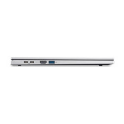 ACER Aspire Go 15 AG15-71P-56YF Intel Core i5-1334U 15.6p FHD 16Go DDR5 512Go SSD PCIe Intel UHD Graphics W11H redeal.fr