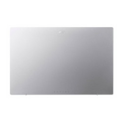 ACER Aspire Go 15 AG15-71P-56YF Intel Core i5-1334U 15.6p FHD 16Go DDR5 512Go SSD PCIe Intel UHD Graphics W11H redeal.fr