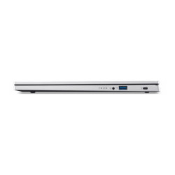 ACER Aspire Go 15 AG15-71P-56YF Intel Core i5-1334U 15.6p FHD 16Go DDR5 512Go SSD PCIe Intel UHD Graphics W11H redeal.fr