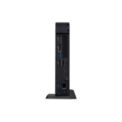 ACER Veriton N4 Intel Core i5-13400T 8Go 512Go SSD W11P redeal.fr