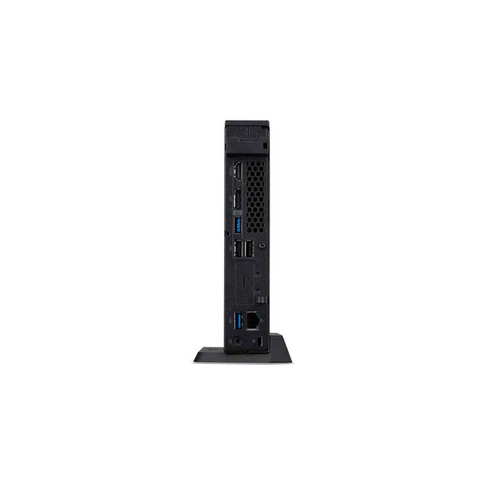 ACER Veriton N4 Intel Core i5-13400T 8Go 512Go SSD W11P redeal.fr