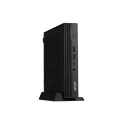 ACER Veriton N4 Intel Core i5-13400T 8Go 512Go SSD W11P redeal.fr