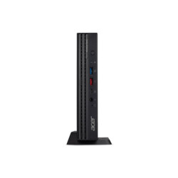 ACER Veriton N4 Intel Core i5-13400T 8Go 512Go SSD W11P redeal.fr