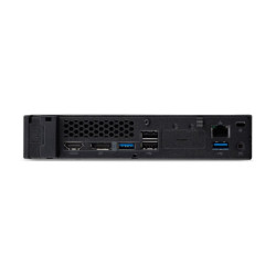 ACER Veriton N4 Intel Core i5-13400T 8Go 512Go SSD W11P redeal.fr