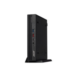 ACER Veriton N4 Intel Core i5-13400T 8Go 512Go SSD W11P redeal.fr