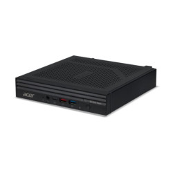 ACER Veriton N4 Intel Core i5-13400T 8Go 512Go SSD W11P redeal.fr
