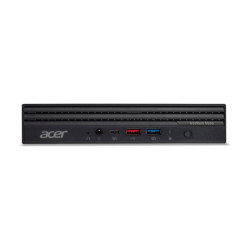 ACER Veriton N4 Intel Core i5-13400T 8Go 512Go SSD W11P redeal.fr