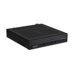ACER Veriton N4 Intel Core i5-13400T 8Go 512Go SSD W11P redeal.fr
