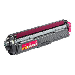 BROTHER TN245M HL-3140CW/3150CDW/3170CDW toner magenta haute capacité 2.200 pages pack de 1