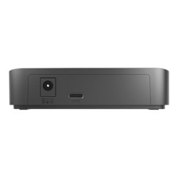 D-LINK HUB 7 PORTS USB 2.0 redeal.fr