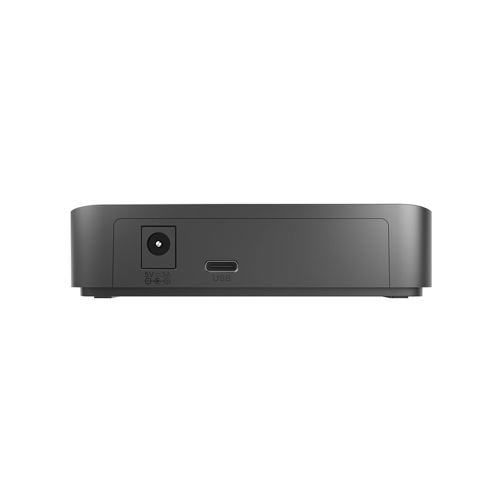D-LINK HUB 7 PORTS USB 2.0 redeal.fr