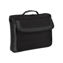 TARGUS NOTEBOOK CASE 15 4 POUCES redeal.fr