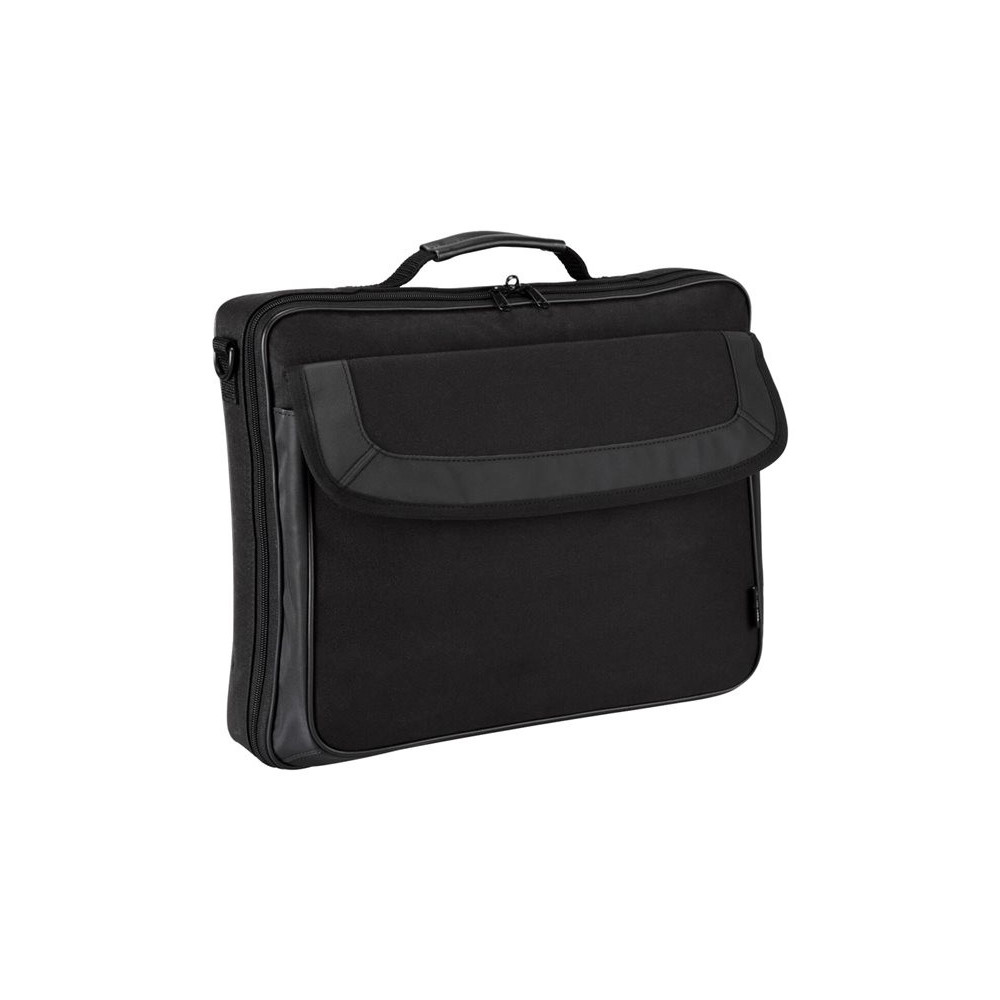 TARGUS NOTEBOOK CASE 15 4 POUCES redeal.fr