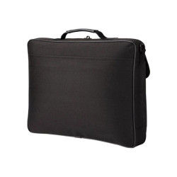 TARGUS NOTEBOOK CASE 15 4 POUCES redeal.fr