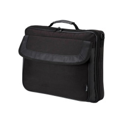 TARGUS NOTEBOOK CASE 15 4 POUCES redeal.fr