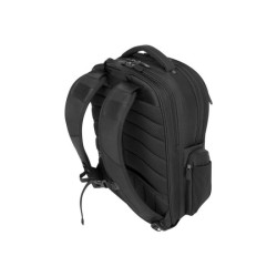 TARGUS EXECUTIVE Corporate Traveller Backpack 15,4noir redeal.fr