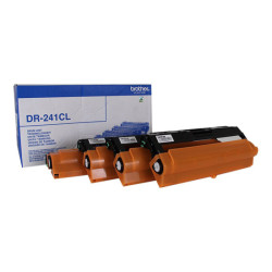 BROTHER HL-3140CW/3150CDW/3170CDW tambour capacité standard 15.000 pages pack de 1